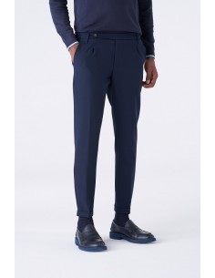 PANTALONE CLASSICO STRECH 